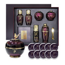 The History of Whoo Hwanyu Imperial Youth Eye Cream Special Set 25ml