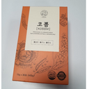 Kopeum Essence 30 packets 1 box Gombo Cabbage Tea
