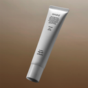 BYRODAM Repair Cream