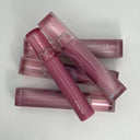rom&nd Glasting Color Gloss 04 Grapy Way