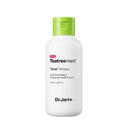 Teatreement™ Toner