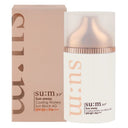 Sun Away Cooling Watery Sunblock AD