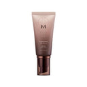 MISSHA M Chogongyang BB Cream