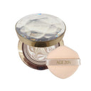 AGE20's Essence Cover Pact ID Diamond Edition