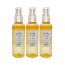 White Truffle First Spray Serum