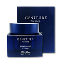 OHUI The First Geniture For Men Refreshing Cream 50ml