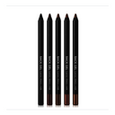 Back Gel Miracle Fit Super Proof Liner
