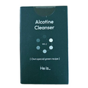 He is_ Alcotine Cleanser AN-1000B 60 Tablets