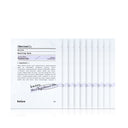 Kniev Retinol Active Boosting Mask 23g x 10 sheets