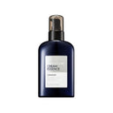 Missha Men's Cure Cream Essence 150ml
