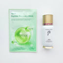Bichup First Care Moisture Anti-Aging Essence