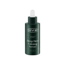 Hevoir Secret Cho Hemp Calming Serum 55ml