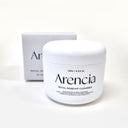 Arencia Fresh Royal Rosehip Cleanser 120g