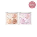 dasique Starry Night Shadow Palette