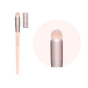 FLAURIA Mooly Dome Blending Lip No. 46