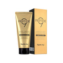 Farmstay Peptide 9 Super Vitalizing Cleansing Foam 180ml
