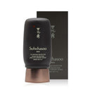 Sulwhasoo Men Relaxing UV Defense Protector SPF50+ PA++++ 50ml