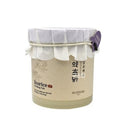 Licorice Clear Pad