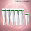 Centellian24 Madeca Cream Season 8 Aging Focus Basic Package Set