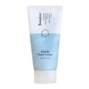 Bonajour Vegan Peptide Water Cream