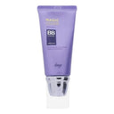 The Face Shop Magic Cover BB Cream
