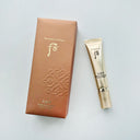 The History of Whoo Cheongidan Hwahyun Radiant Wrinkle Repair 30ml