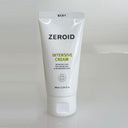 Zeroid Intensive Cream