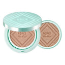 Chosungah C&T Daewang Cushion Sea Ampoule Set (25g + Refill 25g)
