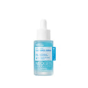 Neogen Dermalogy Real Hyal Panthenol Serum