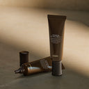 SILT BELLE CREME 2.7