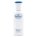 Dr. Belmeur Advanced Cica Emulsion 150ml
