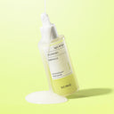 Scinic Cicanoid Ampoule 50ml
