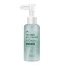 Sidmool Tea Tree Mild Cleanser
