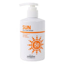 Foodaholic Multi Sun Cream 250ml SPF50+ PA+++