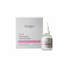 Ellasgen PLLA Boost & Balance Optimizing Ampoule