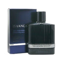 ISA KNOX Age Focus Homme Moisture Lotion 150ml