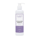 Ready Clave Collagen Essence