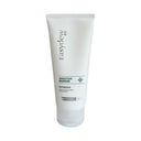 Easydew RX Sensitive Barrier Intensive