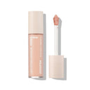 Light Fitting Concealer