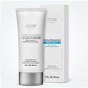 Atomy Sunscreen SPF50+ PA+++ (choose 1 of 2)