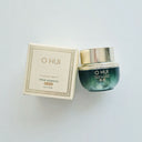 OHUI Prime Advancer Pro Eye Cream 25ml