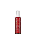 (Immediate delivery) Doctor Scarlet Silk Peptide Hair Serum (150ml) + Free Gift/Gold 24k Snail Mask...