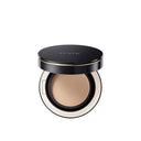 Airy Cream Cover Balm Foundation