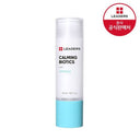 Leaders Calming Biotics Ampoule 30ml