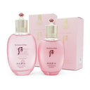 The History of Whoo Gongjinhyang Soo Vital Hydrating 2-Piece Set