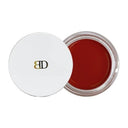Blanc Tofu Nubonsell Glow Fit Lip & Cheek (Weeping Red) 3.8g