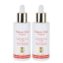 Foodaholic Royal Propolis Ampoule 50ml x2