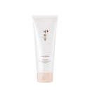 THE FACE SHOP Yehwadam Deep Moisturizing Foaming Cleanser 150ml
