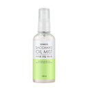 Sidmool Saccharo Oil Mist