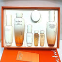 Sulwhasoo First Care Comforting Ritual 3-Piece Set